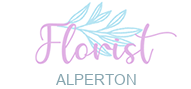 Florist Alperton